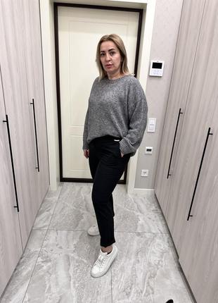 Брюки twin set2 фото