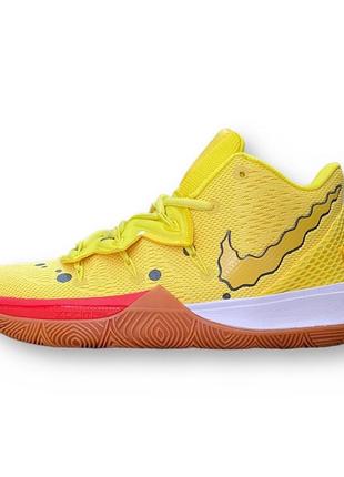 Spongebob squarepants nike new arrivals