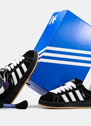 Adidas daroga chile sale