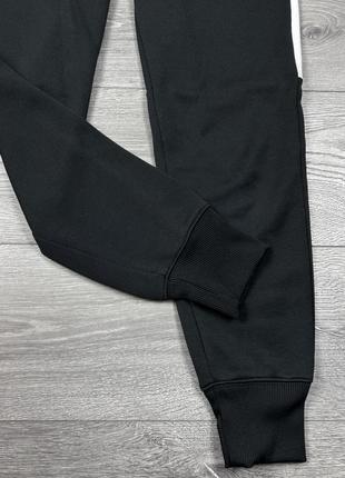 Женские оригинальные спортивные штаны nike8 фото