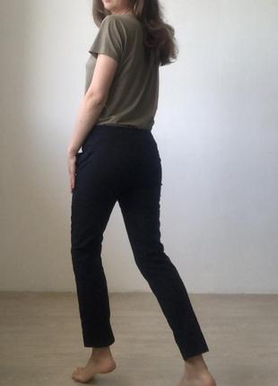 Летние брюки от max&co 2