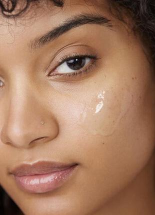 Бестселлер гель-праймер для лица для стойкого макияжа e.l.f. power grip primer