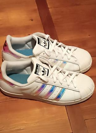 Adidas superstar, 402 фото