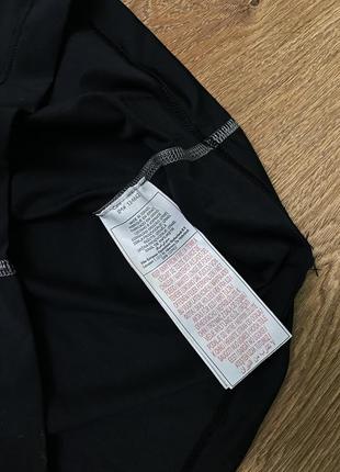 Термо худи худі штани штаны nike pro combat tech fleece modern nsw swoosh6 фото
