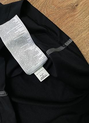 Термо худи худи брюки штаны nike pro combat tech fleece modern nsw swoosh7 фото