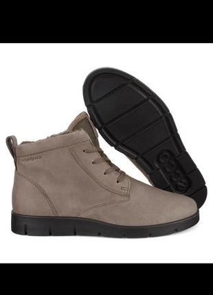 Черевики Fiorentini & Baker