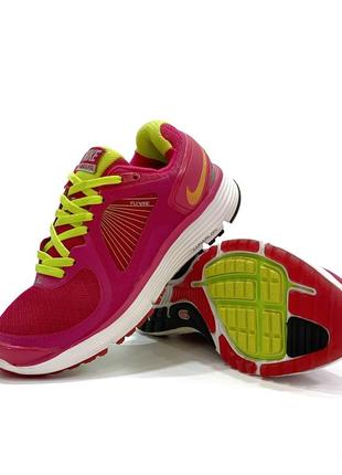 Беговые кроссовки nike lunareclipse | купить онлайн  женские