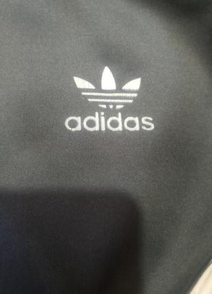 Спортивная кофта adidas4 фото