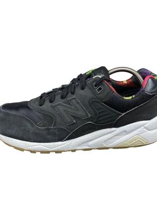 Кроссовки new balance originals, кроссовки оригинал, оригинал