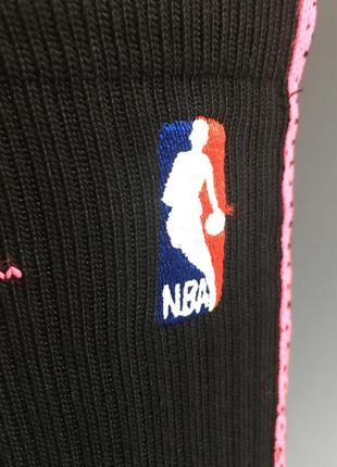 Баскетбольні шкарпетки n sb-126-13 фото