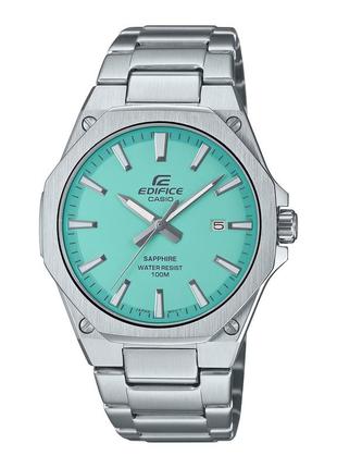 Чоловічий годинник casio 'edifice' efr-s108d-2bvuef
