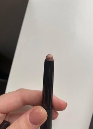 Laura mercier caviar stick eye color au naturel тіні олівець для очей, 1,64g6 фото