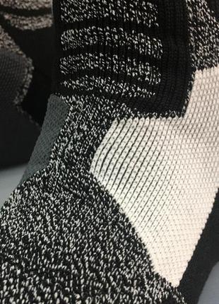 Баскетбольні шкарпетки curry sbc-124-14 фото