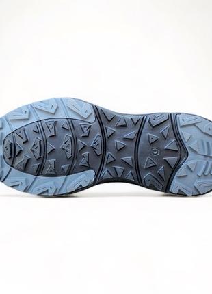 Треккинговые ботинки humtto : надёжные и удобные для активного отдыха7 фото