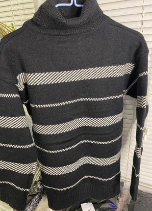 Светр жіночий3 фото