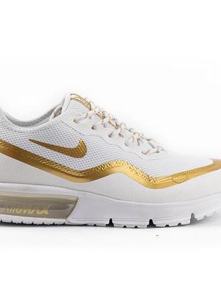 Хит 2020 airmax gold3 фото