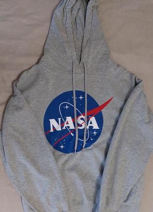 Nasa