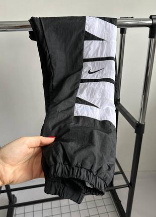 Штани найк nike всі розміри