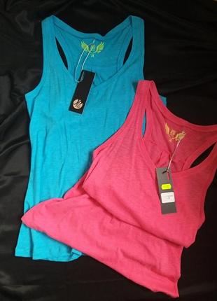 Майка жіноча летьняя