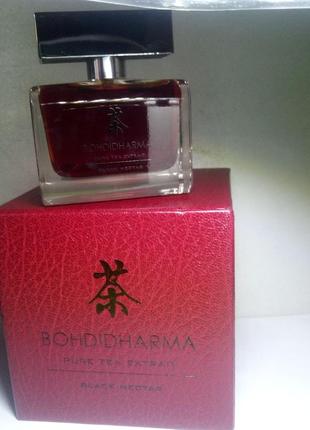 Bohdidharma black nectar 1 мл пробник