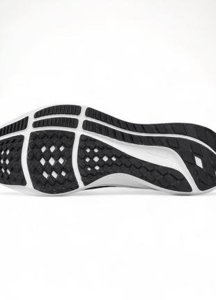 Nike air zoom pegasus 39: ваш идеальный кроссовок для повседневного бега6 фото