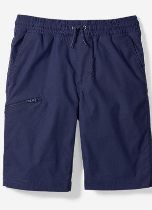 Шорты eddie bauer boys ranger shorts