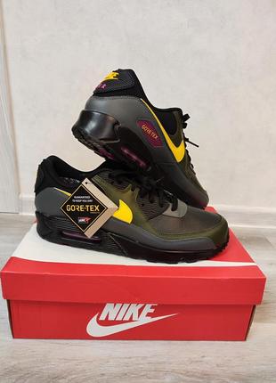Кроссовки air casual 1 nike wholesale price uk