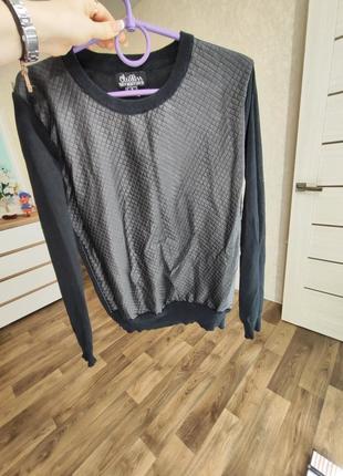 Все по 100 грн, лот одежды, пакет одягу2 фото