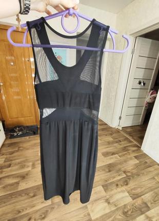 Все по 100 грн, лот одежды, пакет одягу8 фото