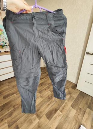 Все по 100 грн, лот одежды, пакет одягу5 фото