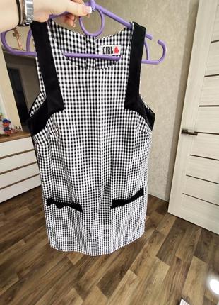 Все по 100 грн, лот одежды, пакет одягу6 фото