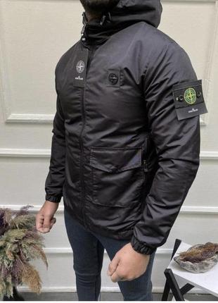 Вітровка вітрівка ветровка худи худі штани штаны stone island cp company