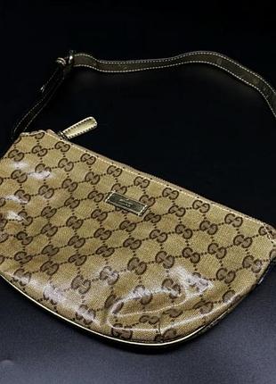 Сумочка gucci оригинал