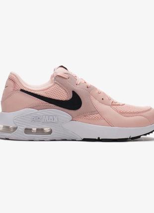 Оригинальні кросівки жіночі nike air max excee  р.40, 25,5 см