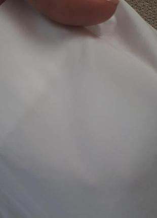 Шорты h&m. 3