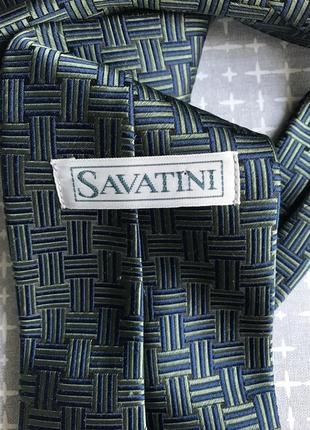 Галстук краватка 2