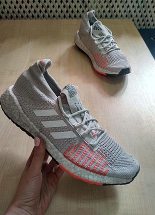 Кроссовки для бега yeezy sneaker drawing design gifs for kids free g26934