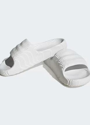 Пантолети adilette 22 originals hq46723 фото