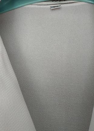 Сорочка з прошвой 3