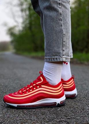 Ladies 'air max 97 sale 2025