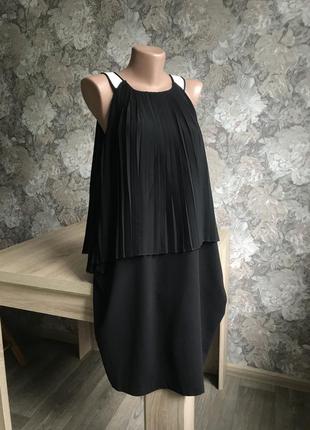 Jaqueline riu 44 l плаття плаття сарафан jacqueline riu