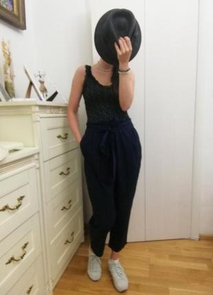 Брюки женские