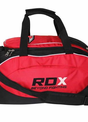 Сумка-рюкзак rdx gear bag