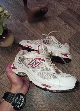 new balance 508