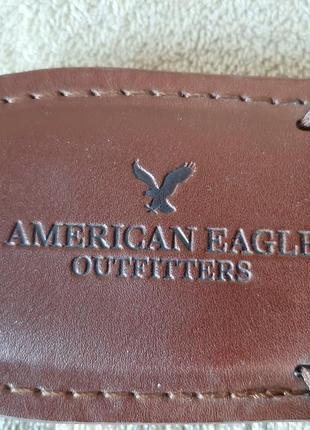 Босоніжки american eagle 37,55 фото