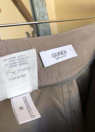 Юбка gunex brunello cucinelli5 фото