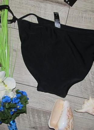 Универсальные плавки george р. 16