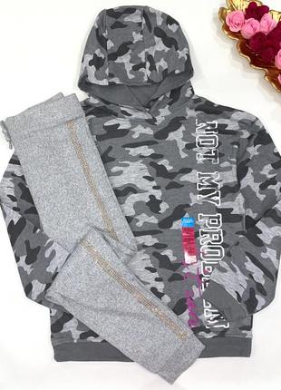 military primark 152 11 12 255 c 144374724