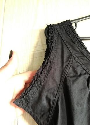 See by chloe блуза 2