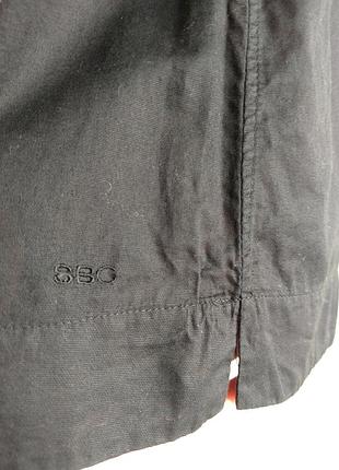 See by chloe блуза 5